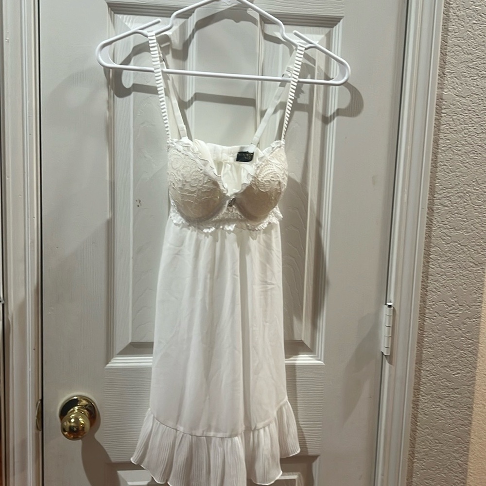 seducivewear brand new without tag